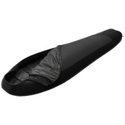 Sac de dormit Hannah Scout 120 - 195 cm (2023)