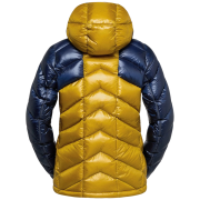 Geacă de puf femei La Sportiva Lumina 300 Down Jkt W