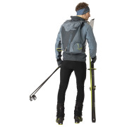 Rucsac turistic Dynafit Mezzalama 20 Backpack