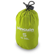 Husă de ploaie Pinguin pentru rucsac S (15–35 l)