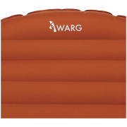 Saltea gonflabilă Warg NeoTrail Insulated