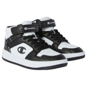 Încălțăminte copii Champion Rd18 2.0 Mid B Gs Mid Cut Shoe