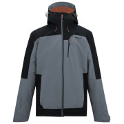 Geacă bărbați Regatta Highton Stretch Jacket IV