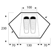 Cort Trimm Vector-DSL