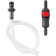 Set Osprey Hydraulics Quick Connect Kit