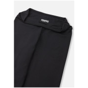 Pantaloni copii Reima Luotan