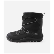 Încălțăminte copii Reima Ensilumi Junior