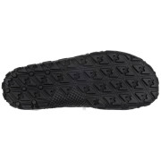 Încălțăminte Bennon BENNON Barefoot Sport