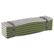 Saltea Robens ZigZag Slumber Pro