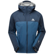 Geacă bărbați Mountain Equipment Zeno Mens Jacket albastru