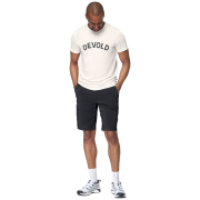 Tricou bărbați Devold Classic "Legacy" Tee Man