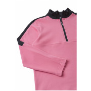 Pulover copii Reima Laduille