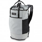 Rucsac Dakine Packable Backpack 22L gri