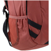 Rucsac urban Regatta Brize II 20l