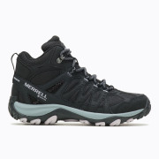 Încălțăminte femei Merrell Accentor 3 Sport Mid Gtx