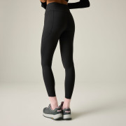 Colanți femei Regatta Outdoor Comfort Contour Leggings