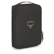 Ambalaj Osprey Packing Cube Medium