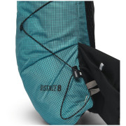 Rucsac femei Black Diamond W Distance 8 Backpack