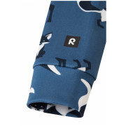 Salopetă copii Reima Tarhaan