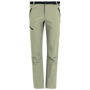Pantaloni bărbați Regatta Xert Stretch Trousers bej Abbeystone