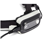 Acumulator cu încărcător Black Diamond Bd 1800 Battery & Charger