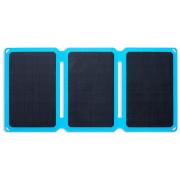 Panou solar GoSun Panou solar 30W+