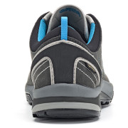 Încălțăminte de trekking femei Asolo Nucleon GV