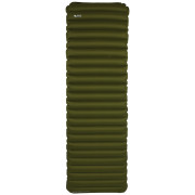 Saltea gonflabilă Zulu Moonlight Comfort II