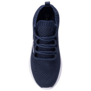 Încălțăminte copii Hi-Tec Rilon Jrb