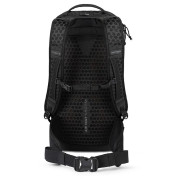 Rucsac Hannah Dynamic 15