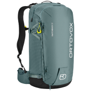 Rucsac Ortovox Switchback 32 gri Glacier Grey