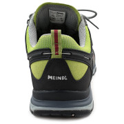 Încălțăminte bărbați Meindl Ontario GTX