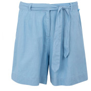 Pantaloni scurți femei Regatta Sabela Shorts ll