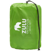 Saltea autogonflabilă Zulu Airo 3,8 X-Tube
