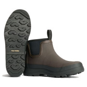 Încălțăminte de iarnă femei Tretorn Terrain Low Neo Insulated