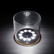 Lampă Mpowerd Luci Original