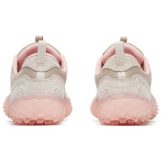 Încălțăminte femei Merrell Wrapt W