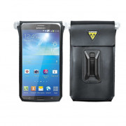 Ambalaj Topeak SmartPhone DryBag 6"