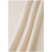 Tricou copii Reima Vauhdikas Birch Beige