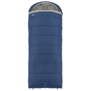 Sac de dormit Vango Polaris Grande