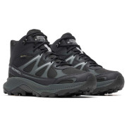 Încălțăminte turistică bărbați Merrell Tempo Exp Active Mid Gtx