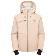 Geacă bărbați Dare 2b Affinity Jacket bej White Pepper