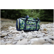 Geantă de umăr Vaude Snippy