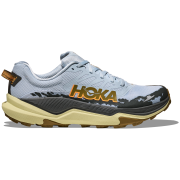 Încălțăminte de alergat pentru bărbați Hoka M Torrent 4