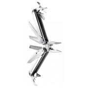 Multitool Leatherman Wave Black