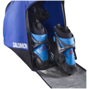 Sac pentru încălțăminte Salomon Original Gearbag