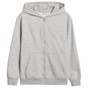 Hanorac copii 4F Sweatshirt M1859