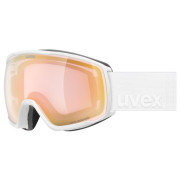 Ochelari de schi Uvex Victorious small V