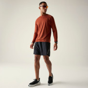 Tricou bărbați Dare 2b Agile Long Sleeved Tee