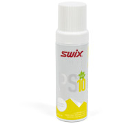 Ceară Swix Performance Speed, galben, 80 ml